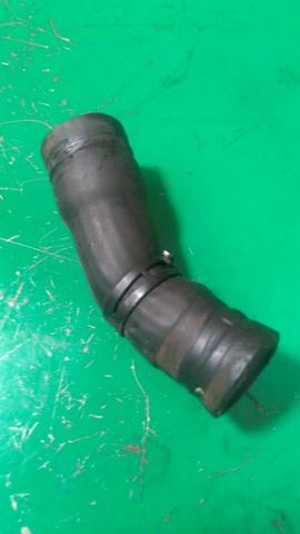 Mangueira do Tubo de Água Bloco Motor Master 2.3 Renault - Foto 2