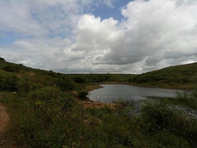 Propriedade de 786 hectares, entre Passira e Cumaru-PE - Foto 18
