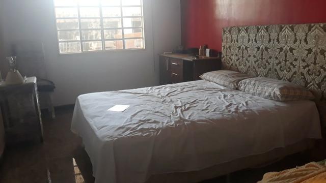Oportunidade Casa Com 06 Quartos Aceita Imovel - Foto 7