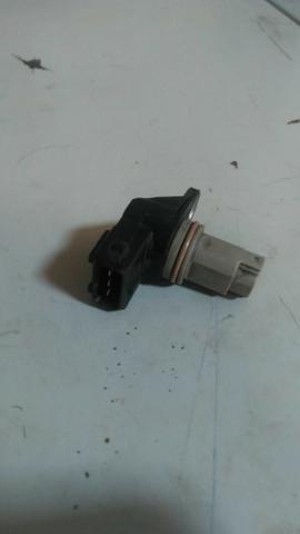 Sensor Fase Master 2.5 Cód.: *8