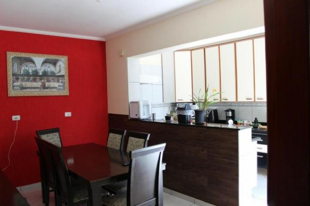 Casa Térrea 520m² de Terreno no Jardim América em Jacareí - Foto 12