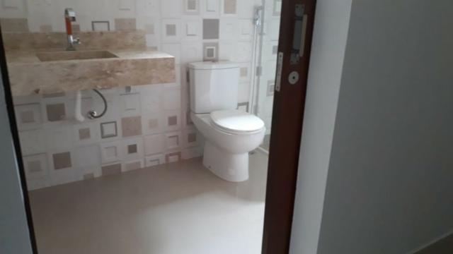 Casa Top Rua 12 Vazado,03 Quartos,03 Suites lote 400 metros,Aceita imovel menor valor - Foto 15