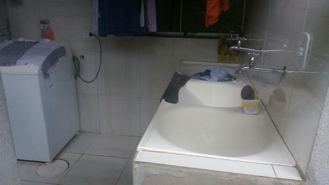Casa Colonia Agricola Chacara 77 - Foto 12