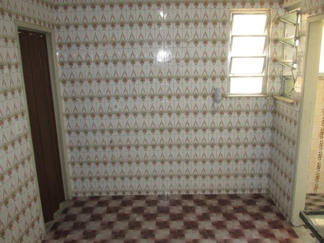 Apartamento 2 quartos - Vila da Penha - Foto 15
