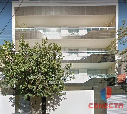 Apartamento para venda em vitória, mata da praia, 4 dormitórios, 2 suítes, 4 banheiros, 2 - Foto 13