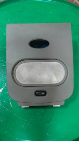 Luz de Teto Master Cód.:264300009R