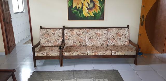 Vendo casa mobiliada em Gravatá "porteira fechada" - Foto 4