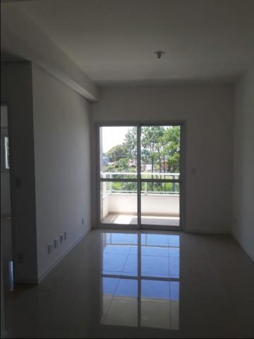 Apartamento campeche, florianópolis, condomínio antoine saint exupery, próximo av. pequeno - Foto 6