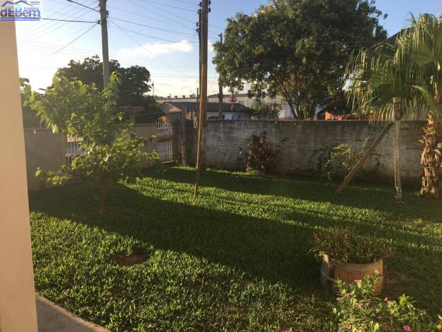 Casa, Cristo Redentor, Criciúma-SC - Foto 3