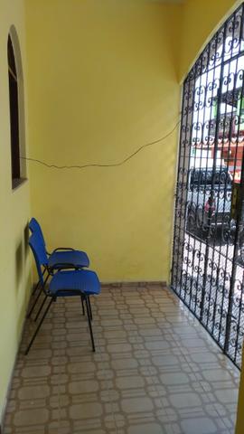 Casa com três quartos na Ribeira vista mar - Foto 7