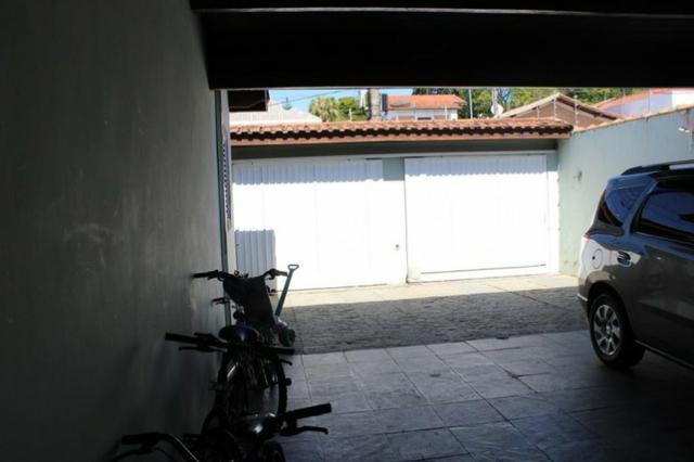 Casa Térrea 520m² de Terreno no Jardim América em Jacareí - Foto 10
