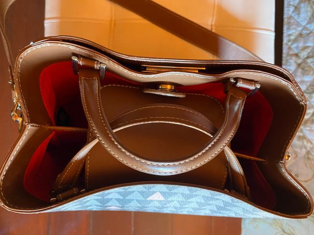 Bolsa - Foto 3