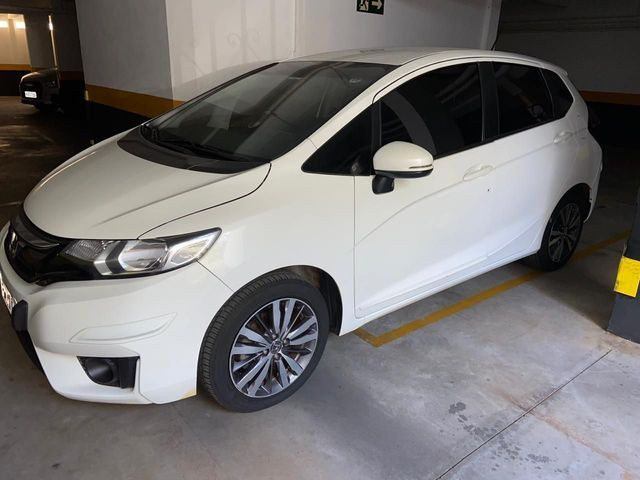 Vendo Fit EX automático - Foto 2