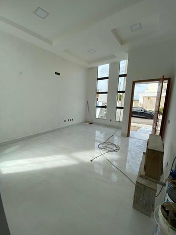 Green club 1 - Aquisição e construção - Foto 5