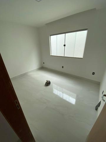 Green club 1 - Aquisição e construção - Foto 2