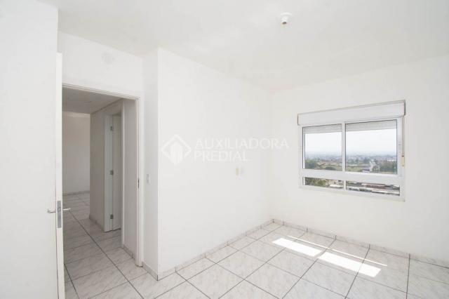Apartamento para alugar com 2 dormitórios em Alto petrópolis, Porto alegre cod:312620 - Foto 13