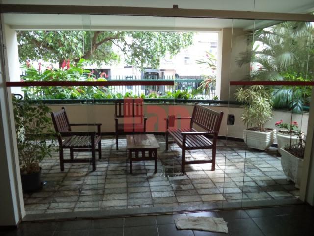 Apartamento - Centro - Ribeirão Preto - Foto 3