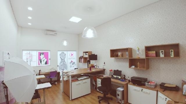 Casa de condomínio para alugar com 3 dormitórios cod:31251 - Foto 8