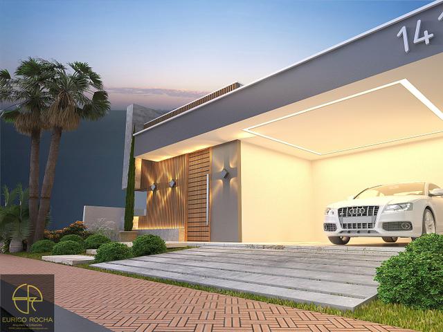Green club 3 - aquisição e construção - Foto 6