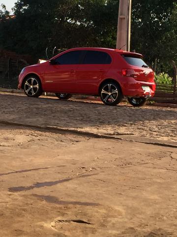 Vendo gol g6 - Foto 2