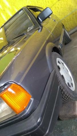 GOL GL 1990 1.8 Gasolina - Foto 2
