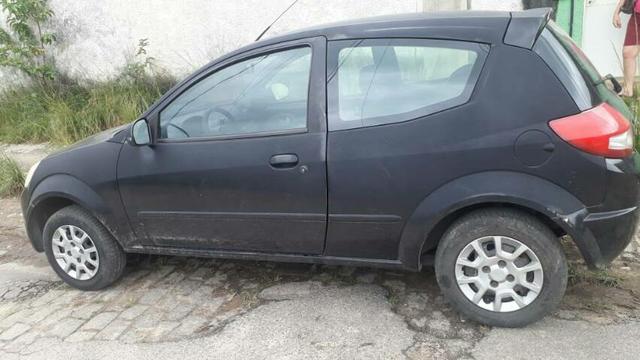 Oportunidade - Foto 2
