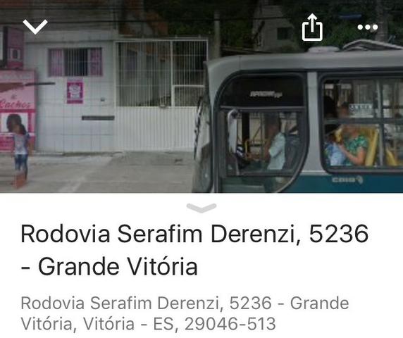 Predio Comercial na AV. Serafim Derenzi. Preço a combinar - Foto 2