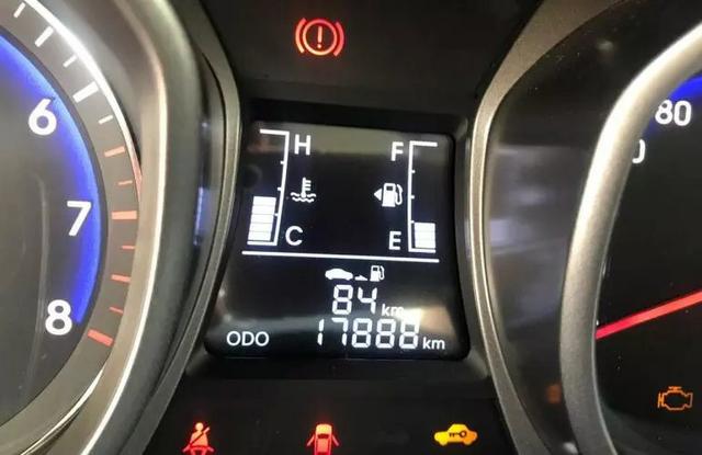 Hyundai Hb20 1.0 Comfort - Foto 8