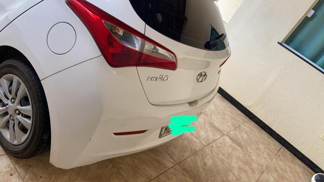 Vendo ou Troco (casa, apto ou carro mais novo) - Foto 4