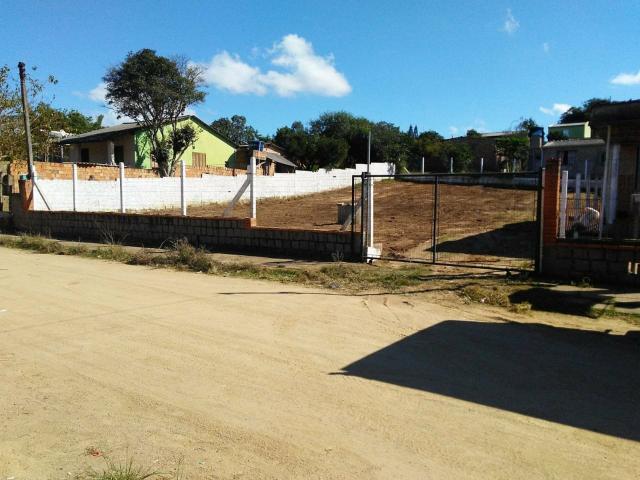 Terrenos prontos para construir - Foto 6