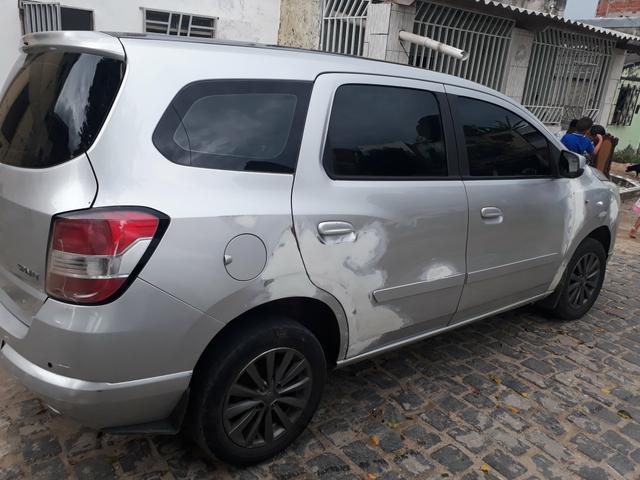 Carro - Foto 4