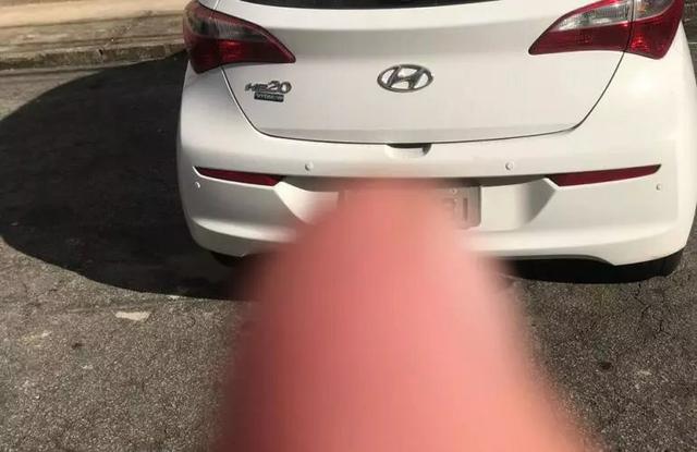 Hyundai Hb20 1.0 Comfort - Foto 2