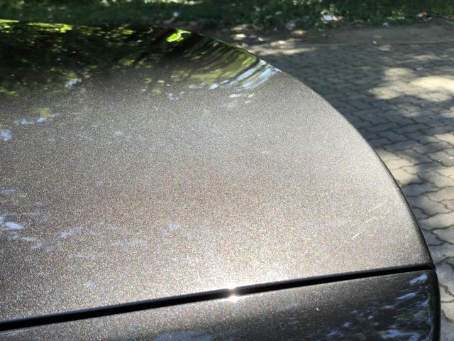 A4 2.0t ambiente top - Foto 7