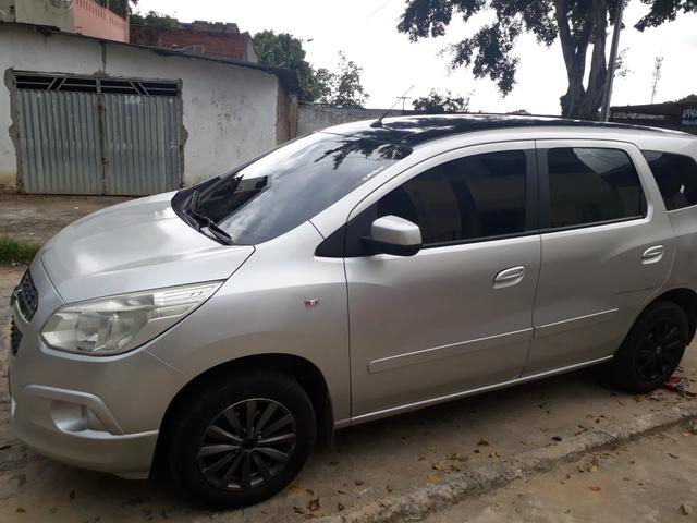 Carro - Foto 5