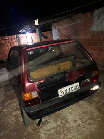 Uno - Foto 3