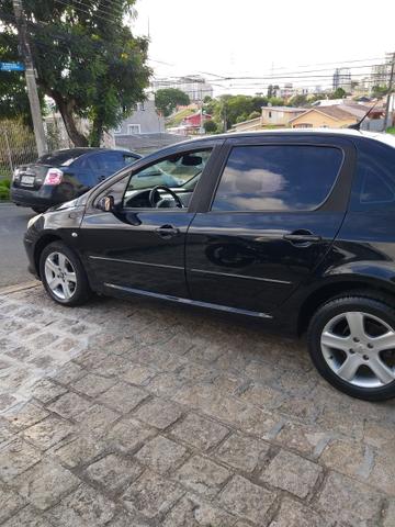 307 Sedã - Foto 2