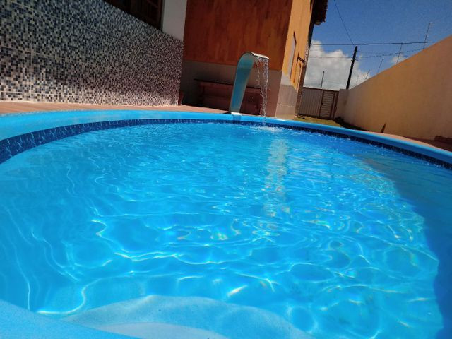 CASA Festas eventos & Happy-hour - Foto 2