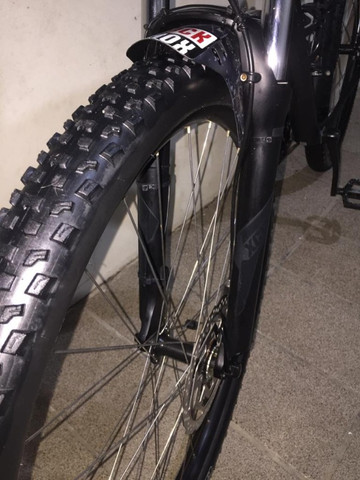 Specialized RockHooper 2019 Comp - G - Foto 4