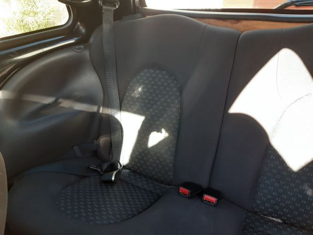 Carro semini novo - Foto 9