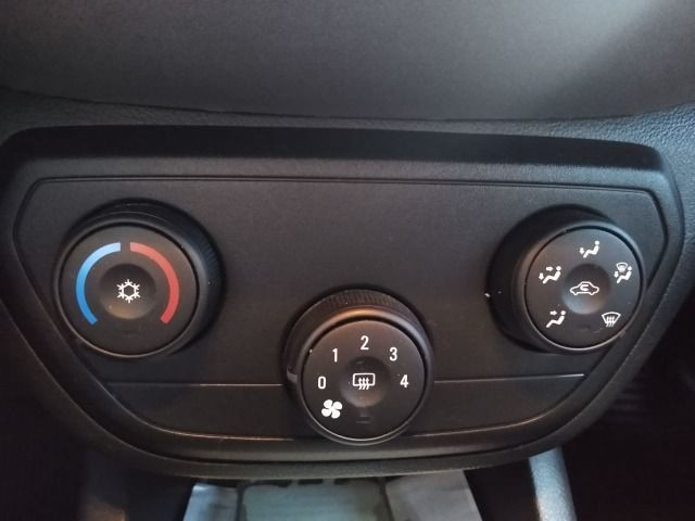 Spin lt advantage 1.8 automática flex 2018 - Foto 12