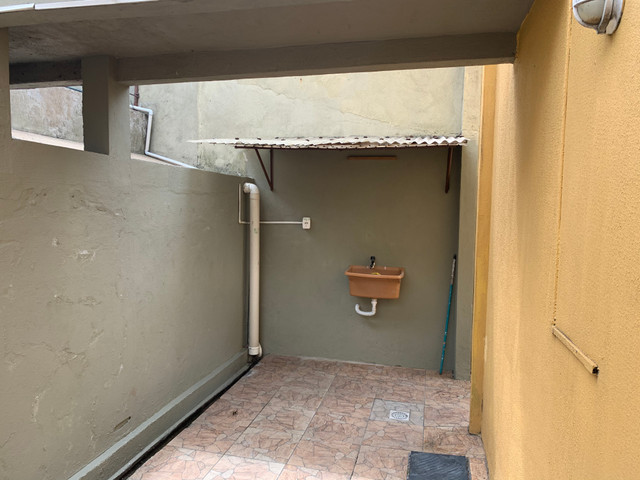 Aluguel Casa no Jardim Itu Sabará, 3 quartos garagem fechada - Foto 14