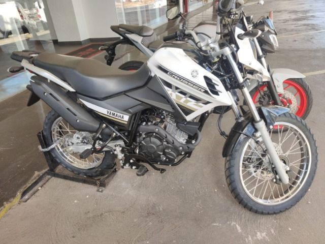 Crosser S 20/21 - Foto 5