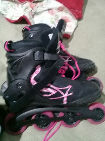olx patins porto alegre