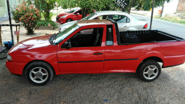 Frete parte 40 só chama frete mais barato da ilha