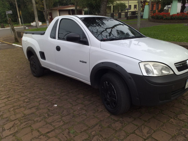 Vendo ou troco - Foto 4