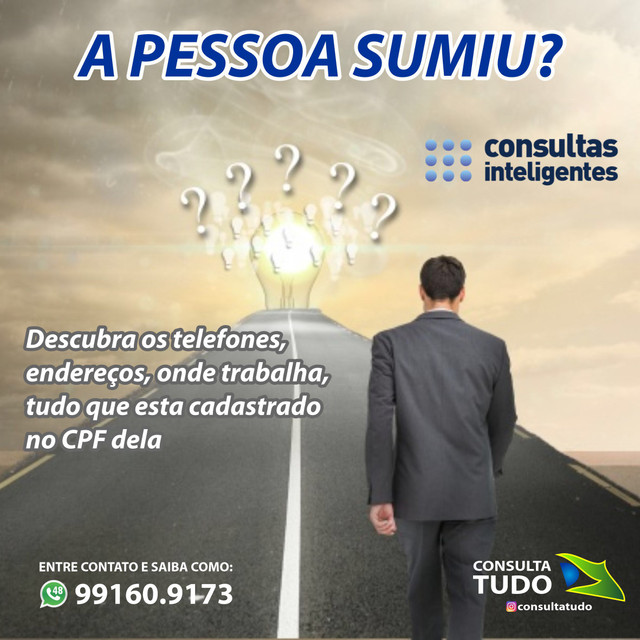 Você sabe o que está comprando??? - Foto 4