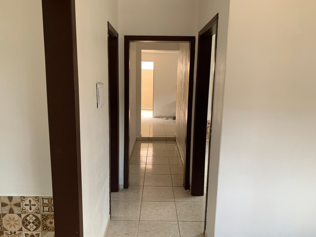 Aluguel Casa no Jardim Itu Sabará, 3 quartos garagem fechada - Foto 5