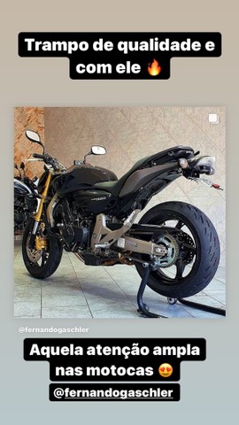 HONDA HORNET 600F