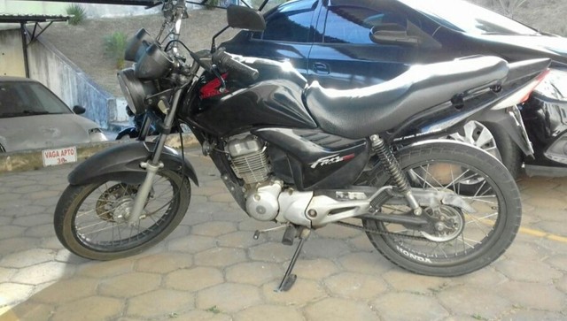 FAN 150