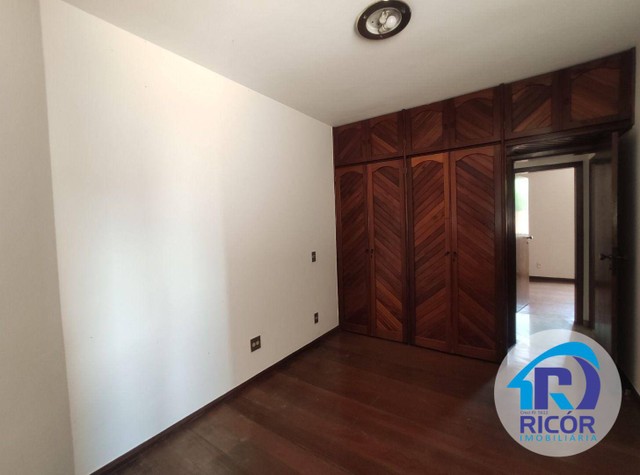 Apartamento com 3 dormitórios à venda, 125 m² por R$ 480.000,00 - Centro - Pará de Minas/M - Foto 9